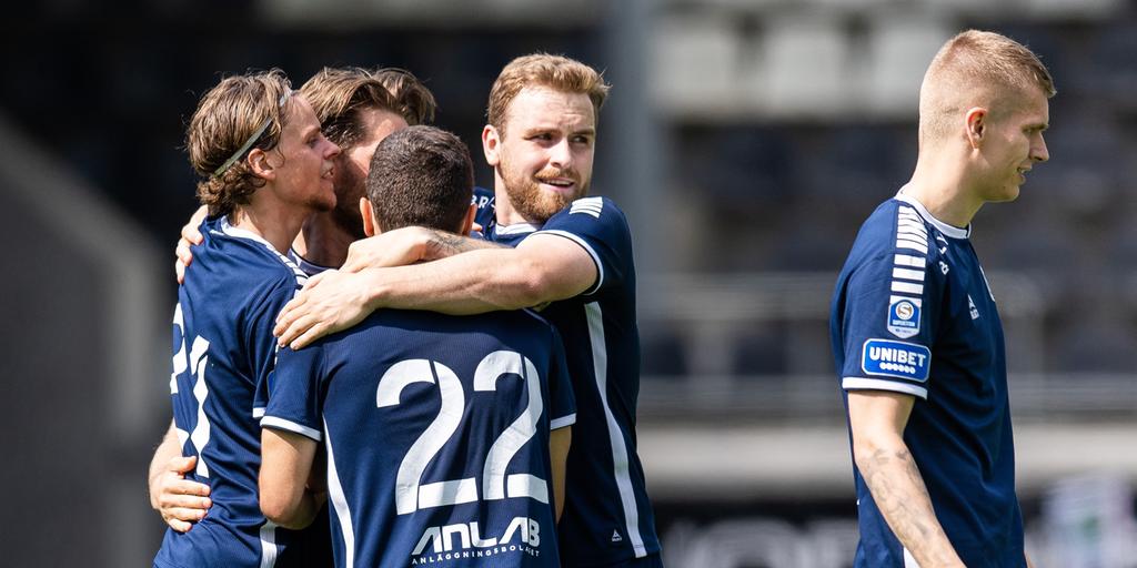 Biletul zilei cota 2 - 10.07.2023