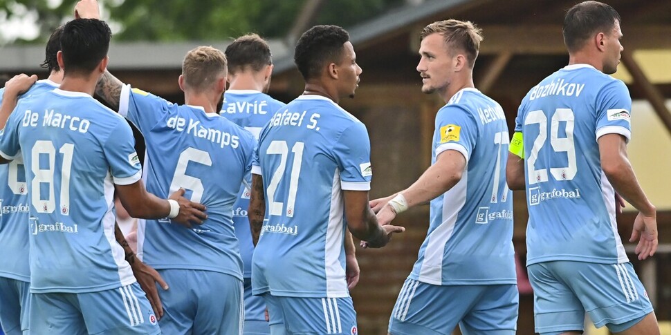 Biletul zilei cota 2 - 12.07.2023