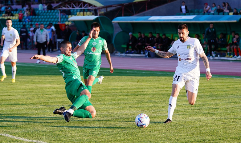 Biletul zilei cota 2 - 13.07.2023