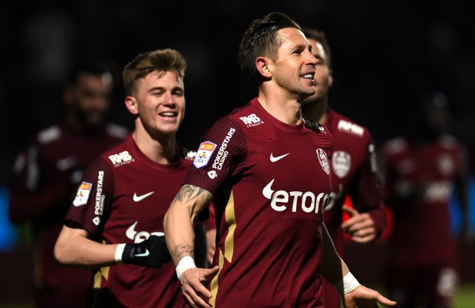 Biletul zilei cota 2 - 15.07.2023