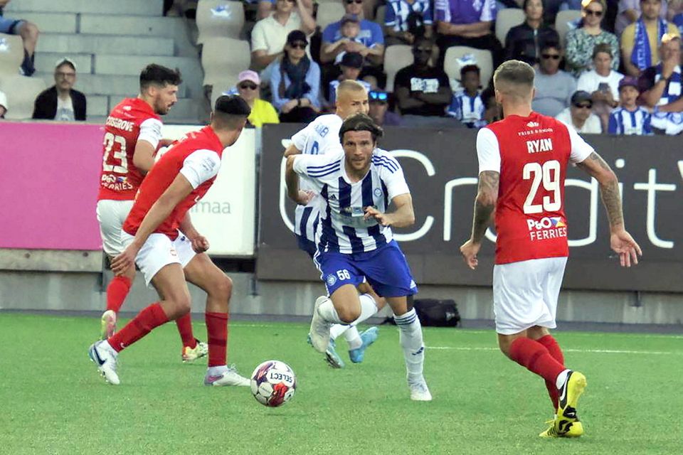 Biletul zilei cota 2 - 19.07.2023