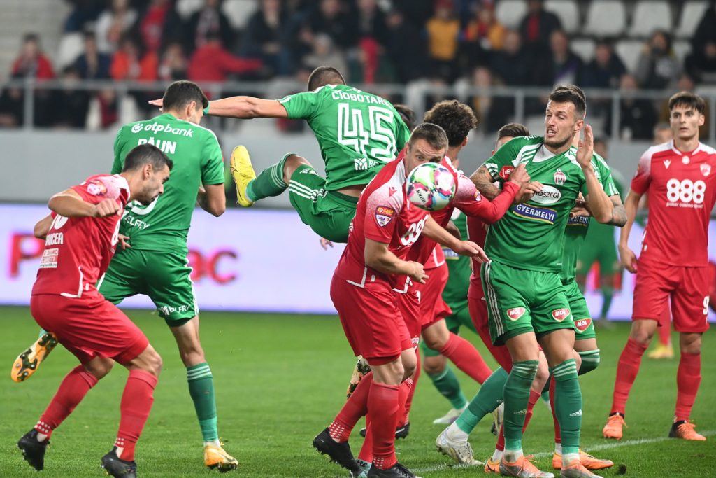 Biletul zilei cota 2 - 31.07.2023