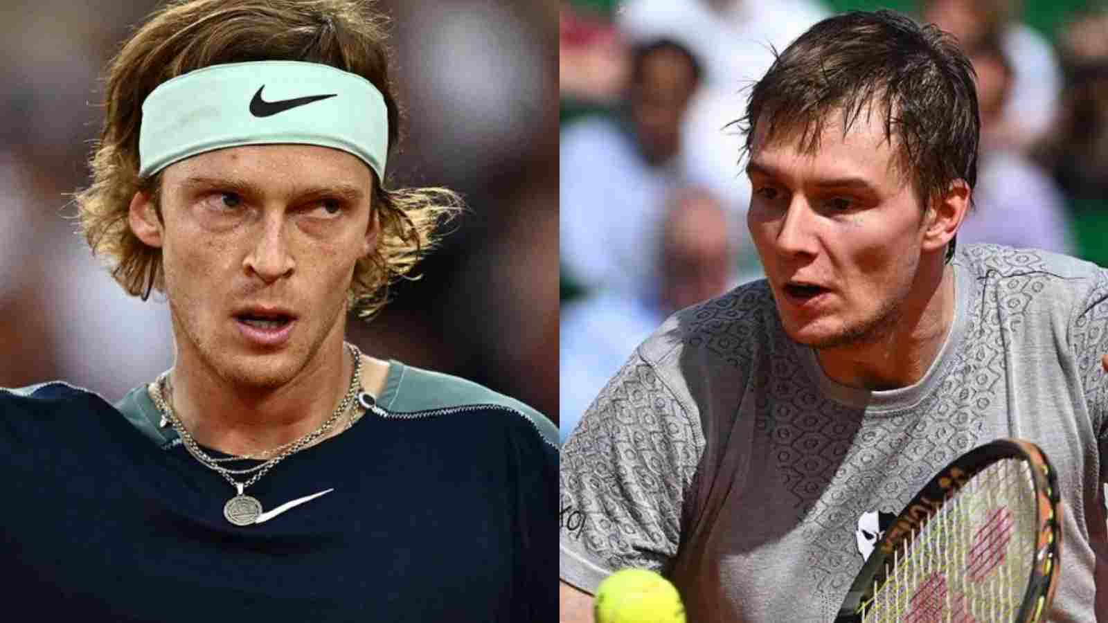 Ponturi tenis - 09.07.2023