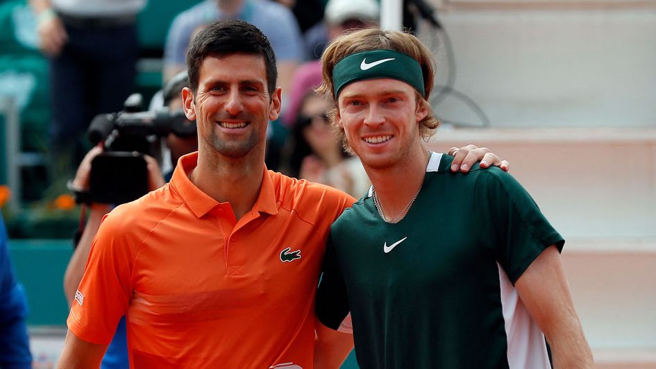 Ponturi tenis - 11.07.2023