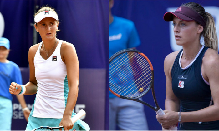 Ponturi tenis - 17.07.2023