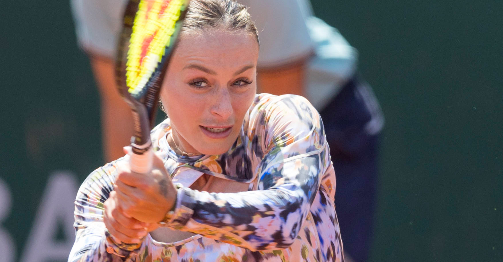 Ponturi tenis - 18.07.2023