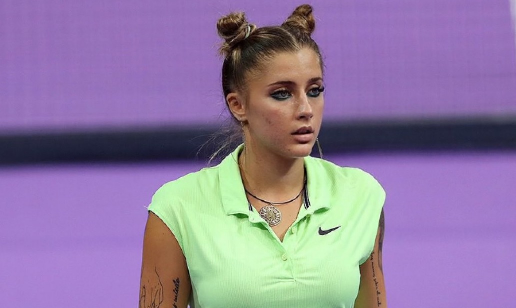 Ponturi tenis - 19.07.2023