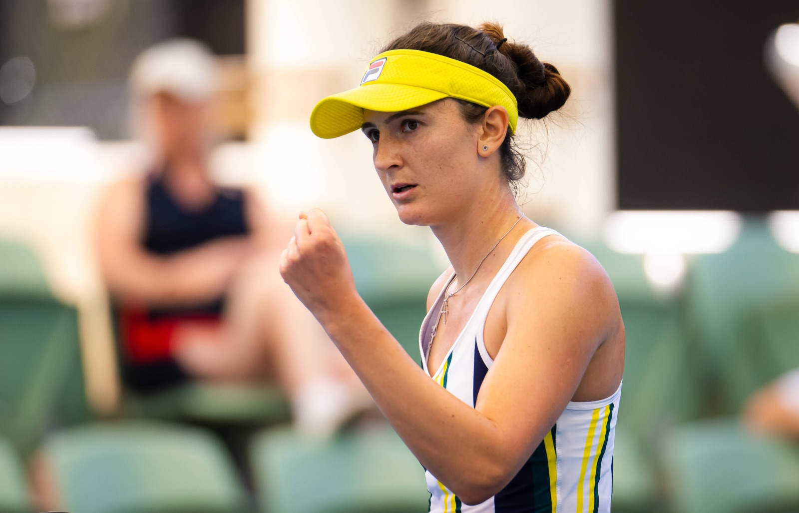 Ponturi tenis - 21.07.2023