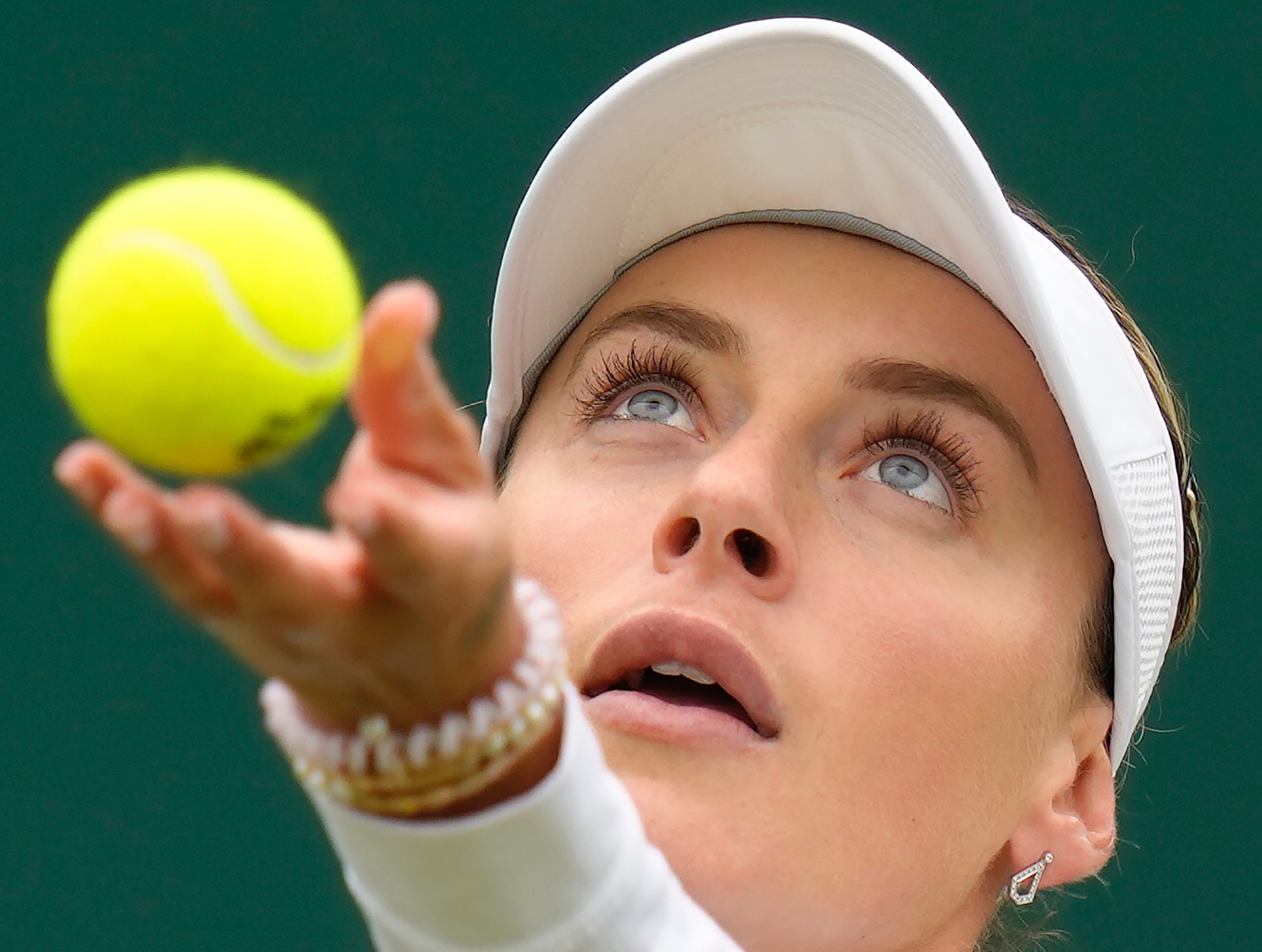 Ponturi tenis - 25.07.2023