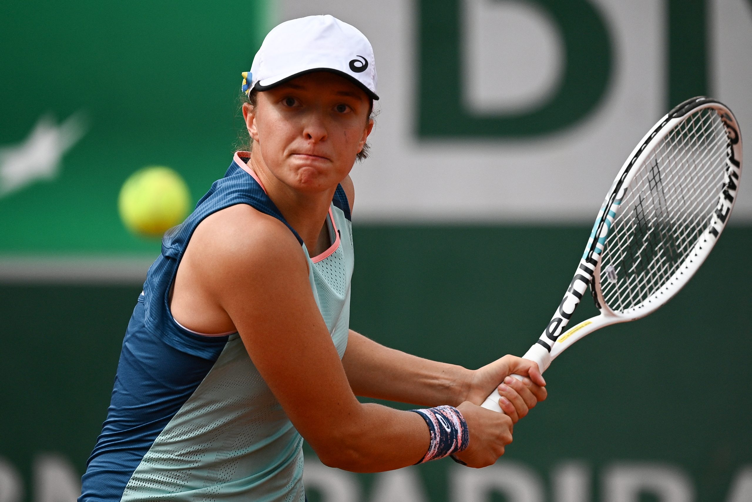 Ponturi tenis - 29.07.2023