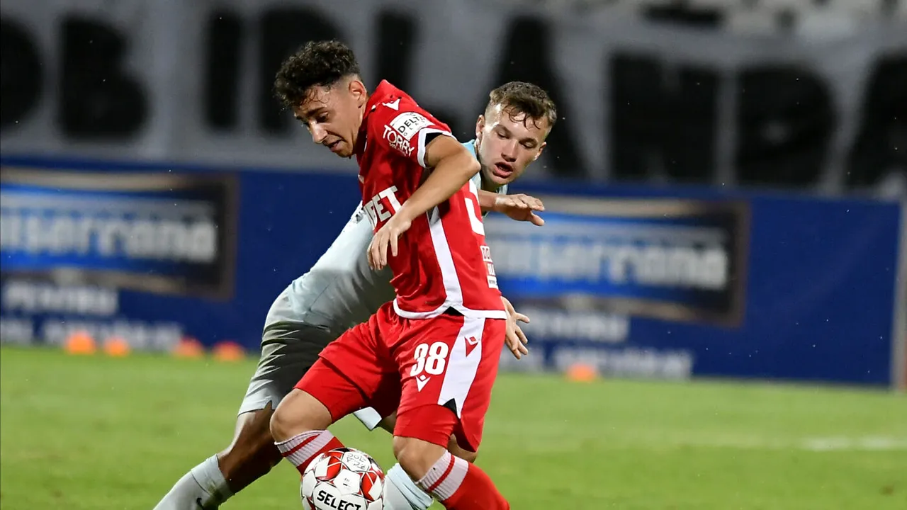 Lista de ponturi pariuri - 22.07.2023