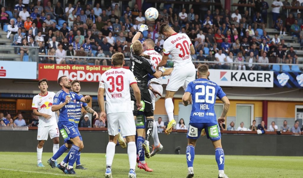 Biletul zilei Casa Pariurilor - 20.08.2023