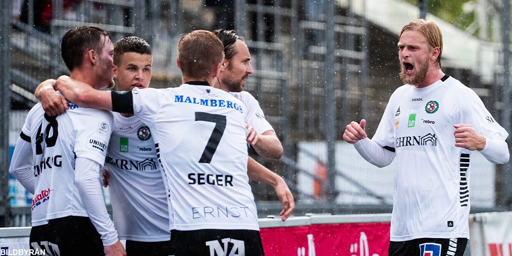 Biletul zilei Casa Pariurilor - 26.08.2023