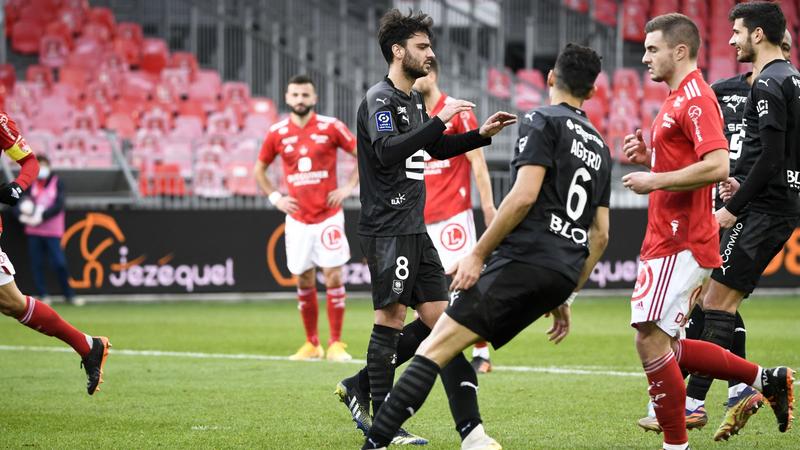 Biletul zilei Superbet - 02.09.2023