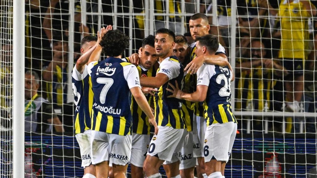 Biletul zilei Superbet - 24.08.2023