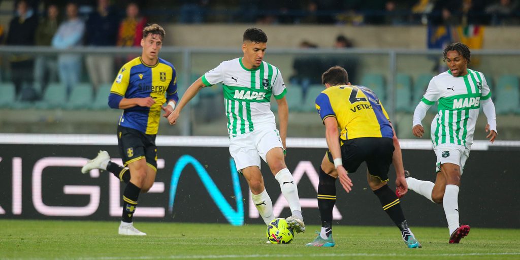 Biletul zilei cota 2 - 01.09.2023