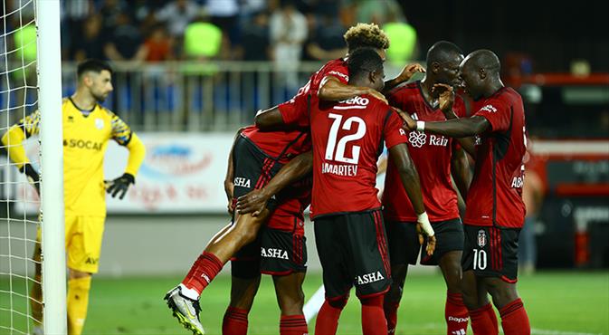 Biletul zilei cota 2 - 14.08.2023