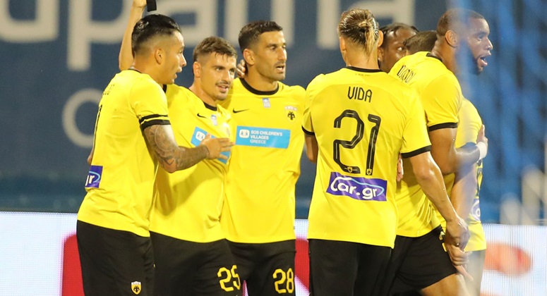 Biletul zilei cota 2 - 22.08.2023
