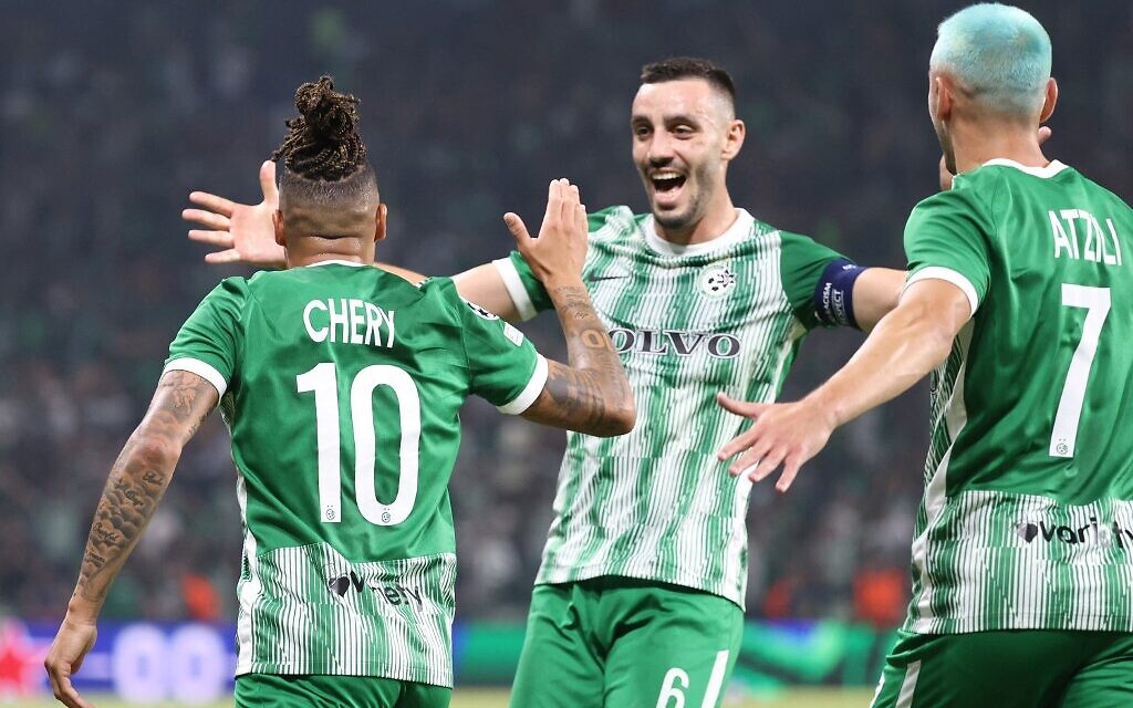 Biletul zilei cota 2 - 23.08.2023