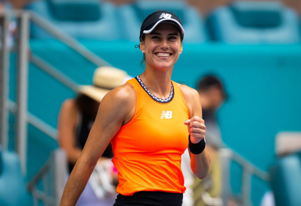 Ponturi tenis - 01.09.2023