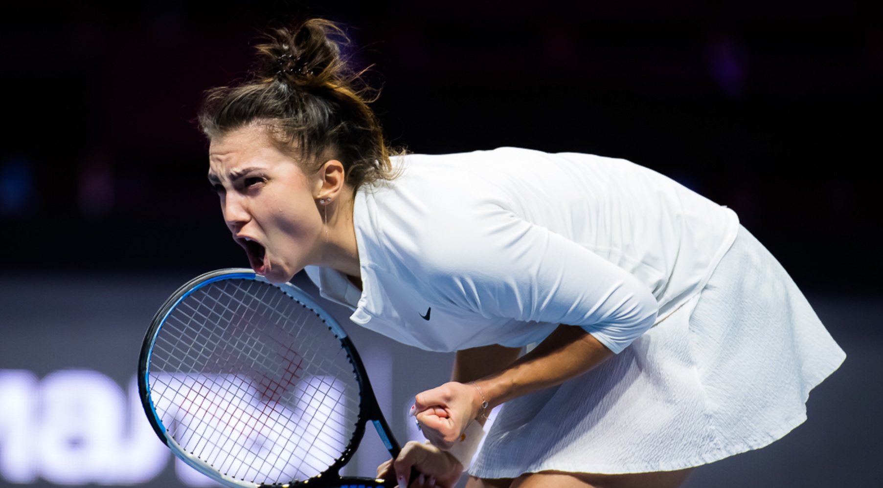 Ponturi tenis - 02.08.2023