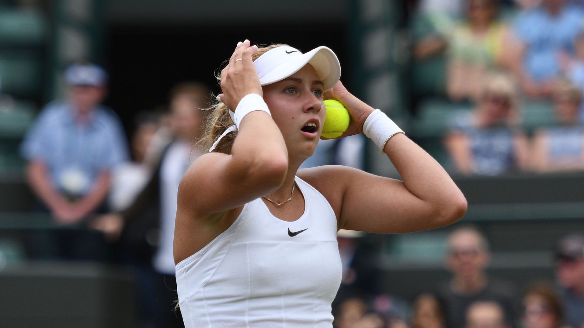 Ponturi tenis - 08.08.2023