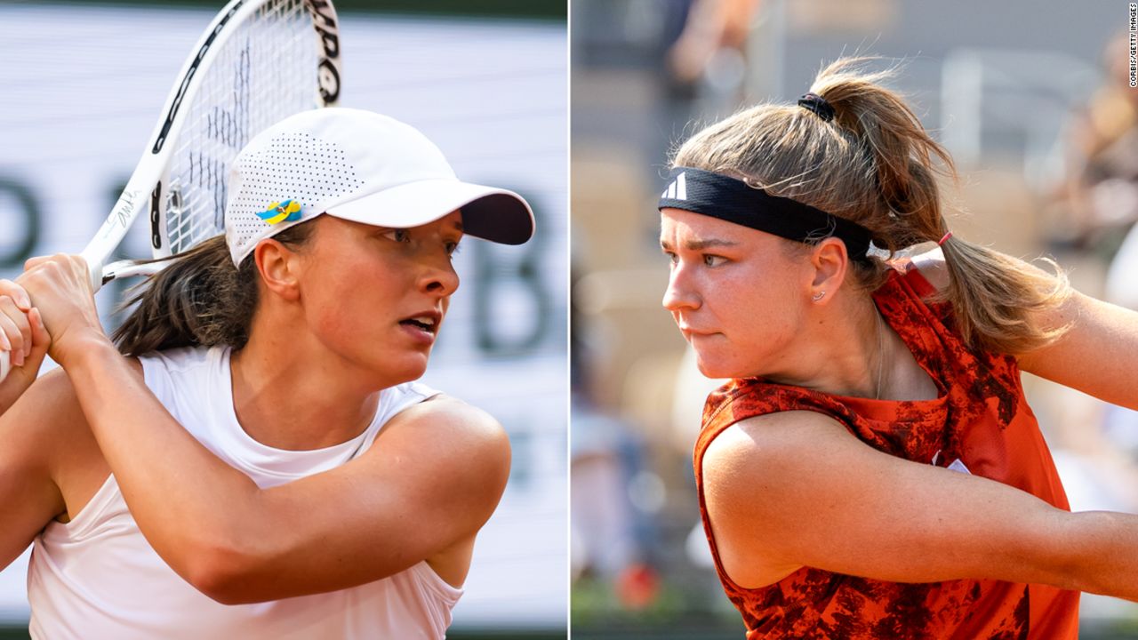 Ponturi tenis - 10.08.2023