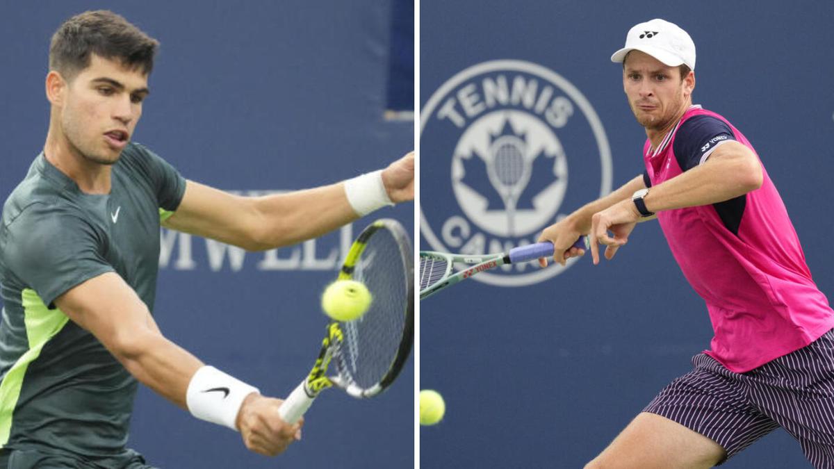 Ponturi tenis - 19.08.2023