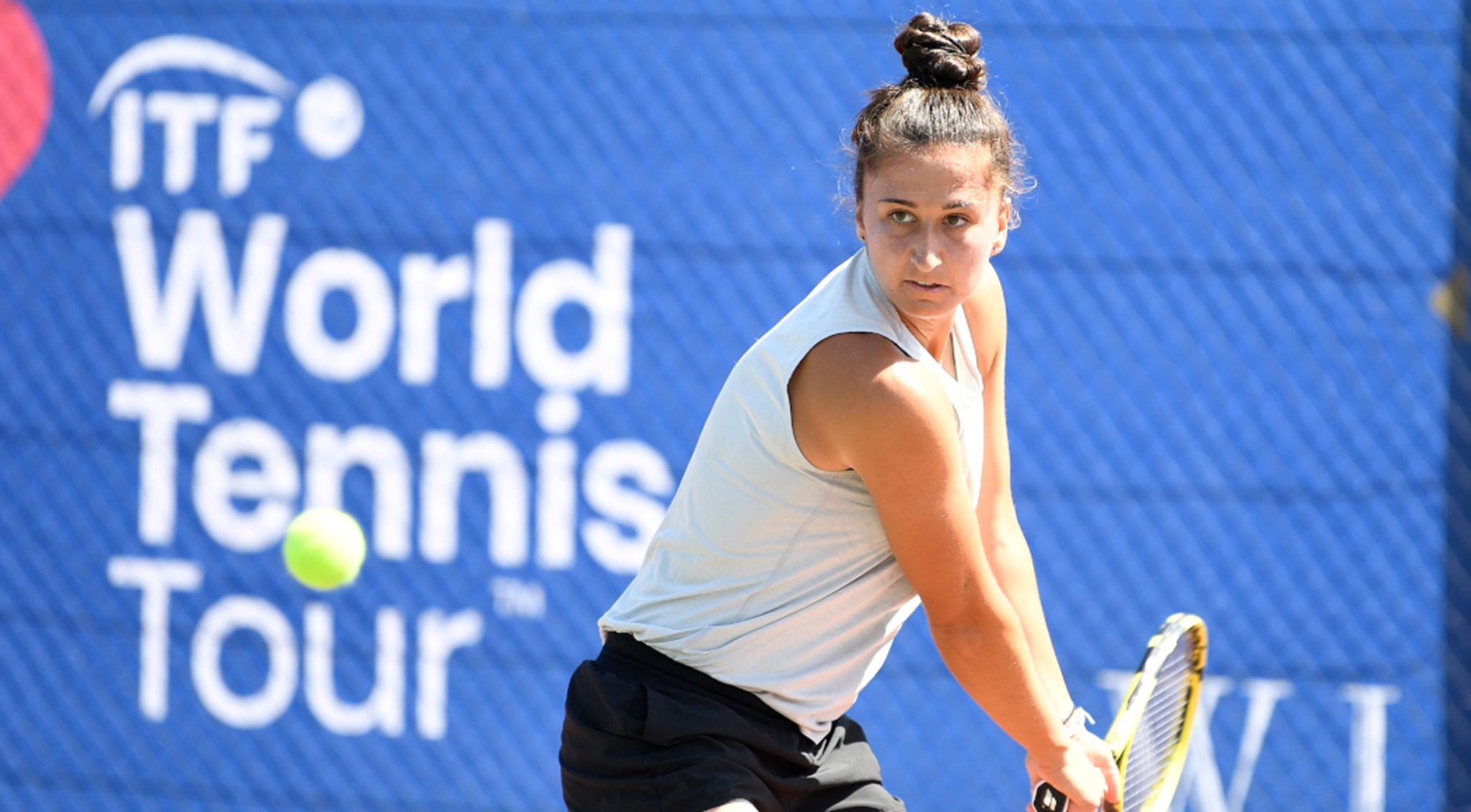 Ponturi tenis - 26.08.2023