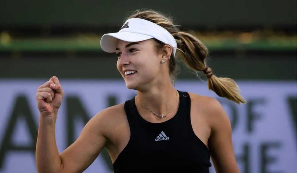 Ponturi tenis - 30.08.2023