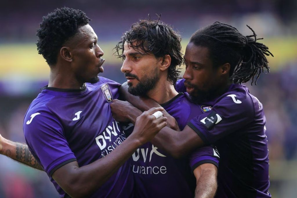 Biletul zilei Casa Pariurilor - 17.09.2023