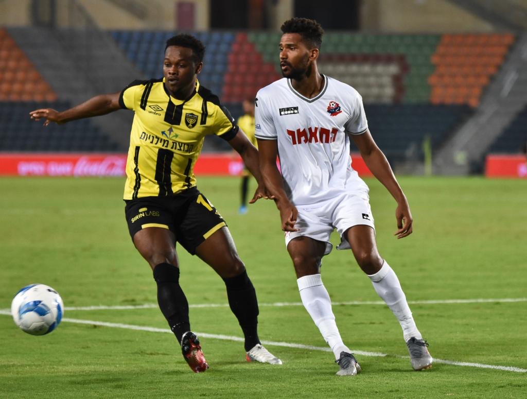 Biletul zilei Superbet - 04.09.2023