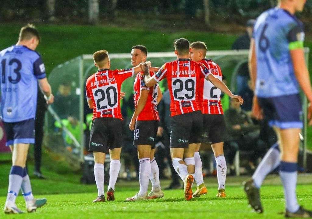 Biletul zilei Superbet - 06.09.2023