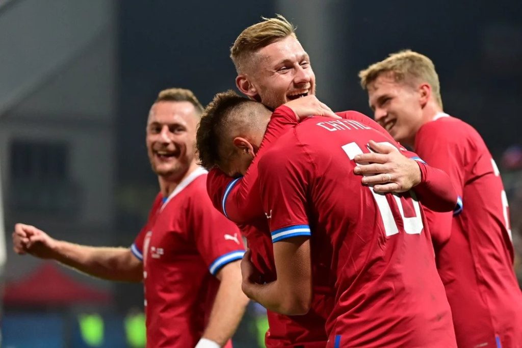 Biletul zilei Superbet - 07.09.2023