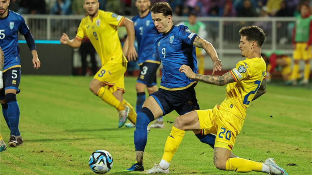 Biletul zilei Superbet - 12.09.2023