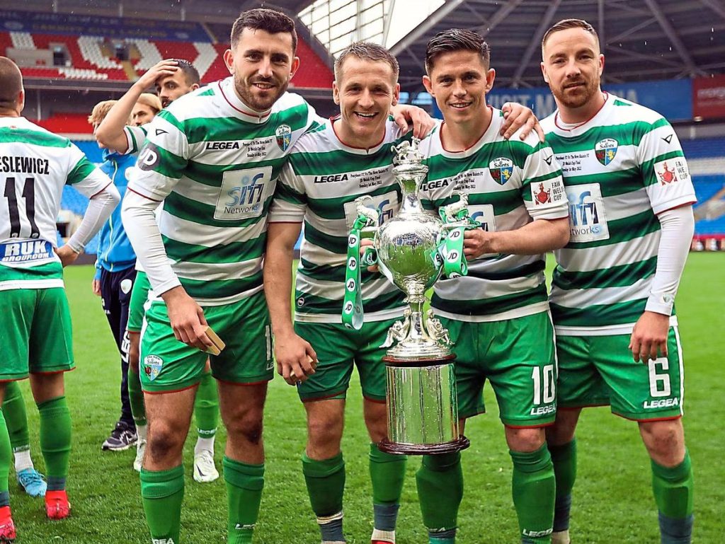 Biletul zilei Superbet - 13.09.2023