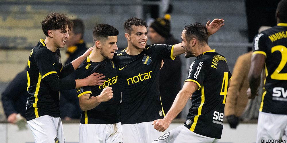 Biletul zilei Superbet - 18.09.2023