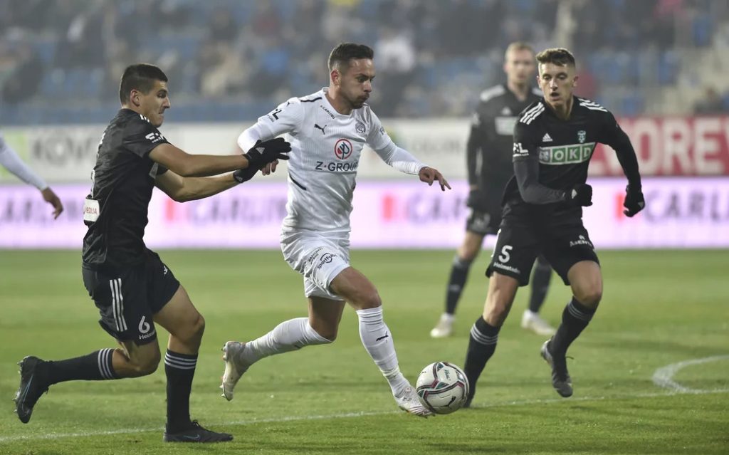 Biletul zilei Superbet - 23.09.2023