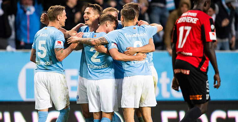 Biletul zilei cota 2 - 02.10.2023