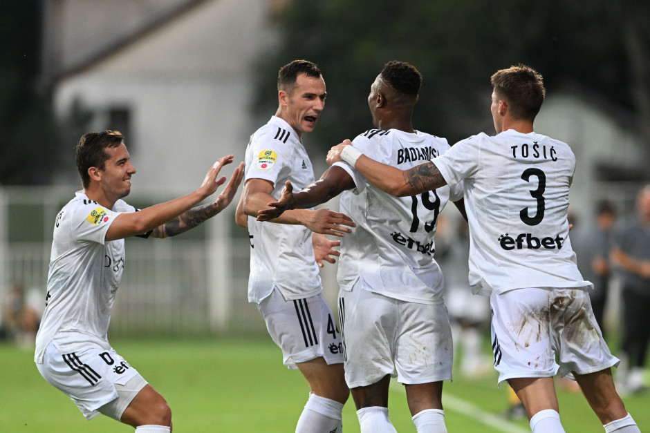 Biletul zilei cota 2 - 04.09.2023