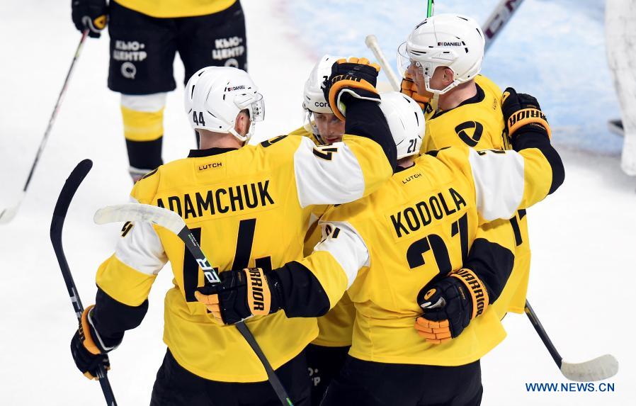 Biletul zilei cota 2 - 06.09.2023