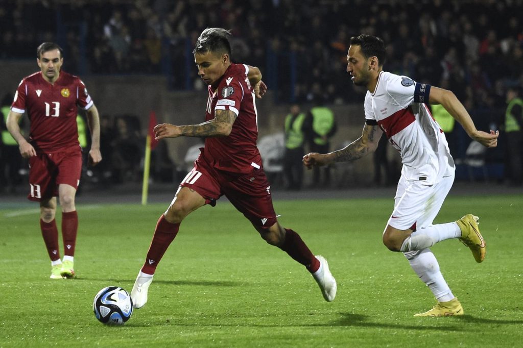 Biletul zilei cota 2 - 08.09.2023