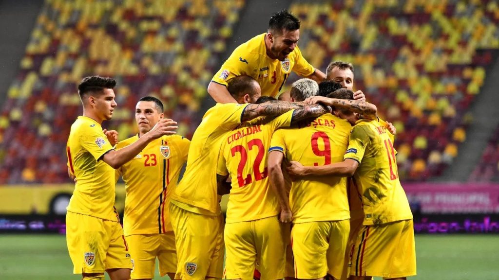 Biletul zilei cota 2 - 09.09.2023