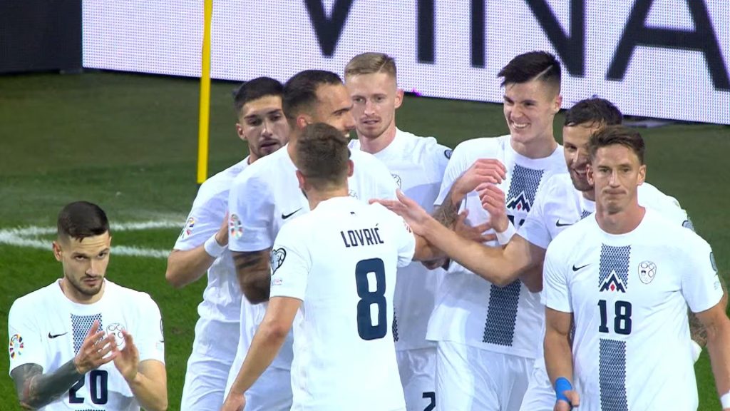 Biletul zilei cota 2 - 10.09.2023