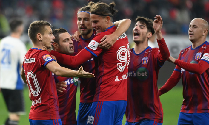 Biletul zilei cota 2 - 14.09.2023