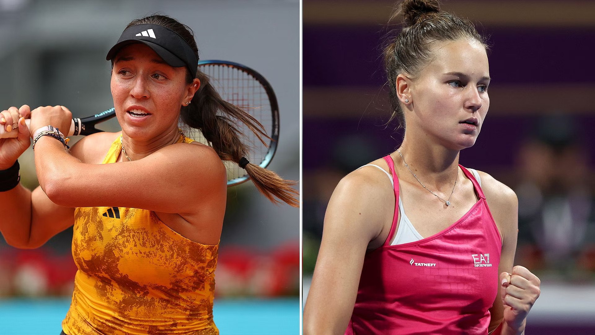 Ponturi tenis - 01.10.2023