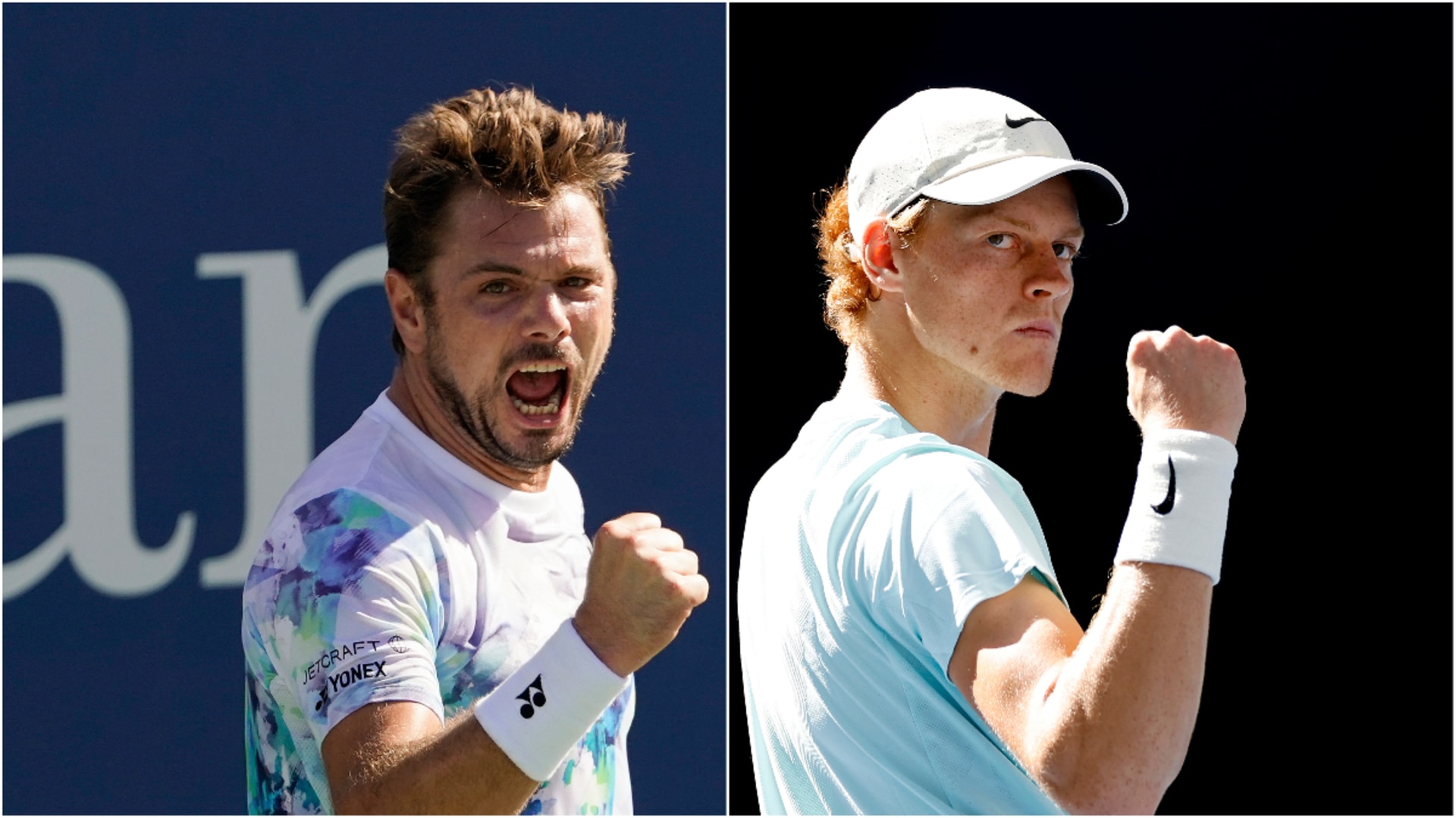 Ponturi tenis - 02.09.2023