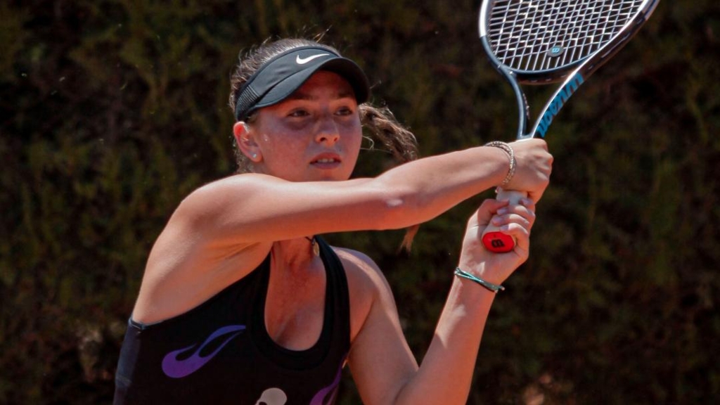 Ponturi tenis - 14.09.2023