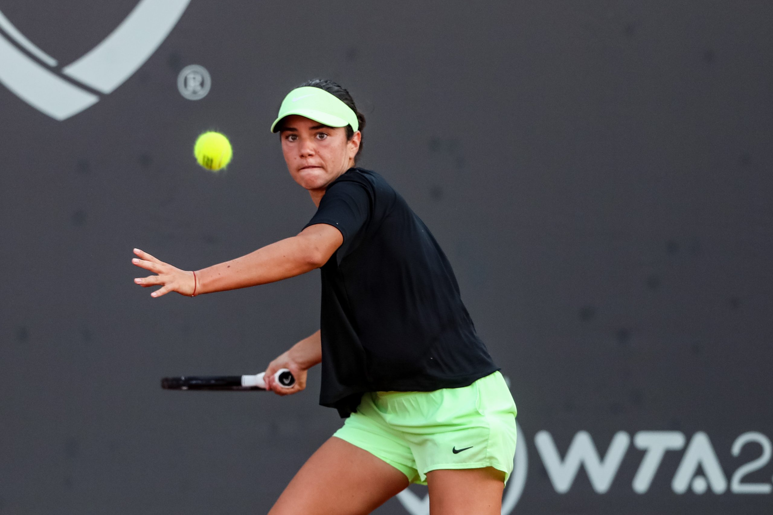 Ponturi tenis - 16.09.2023