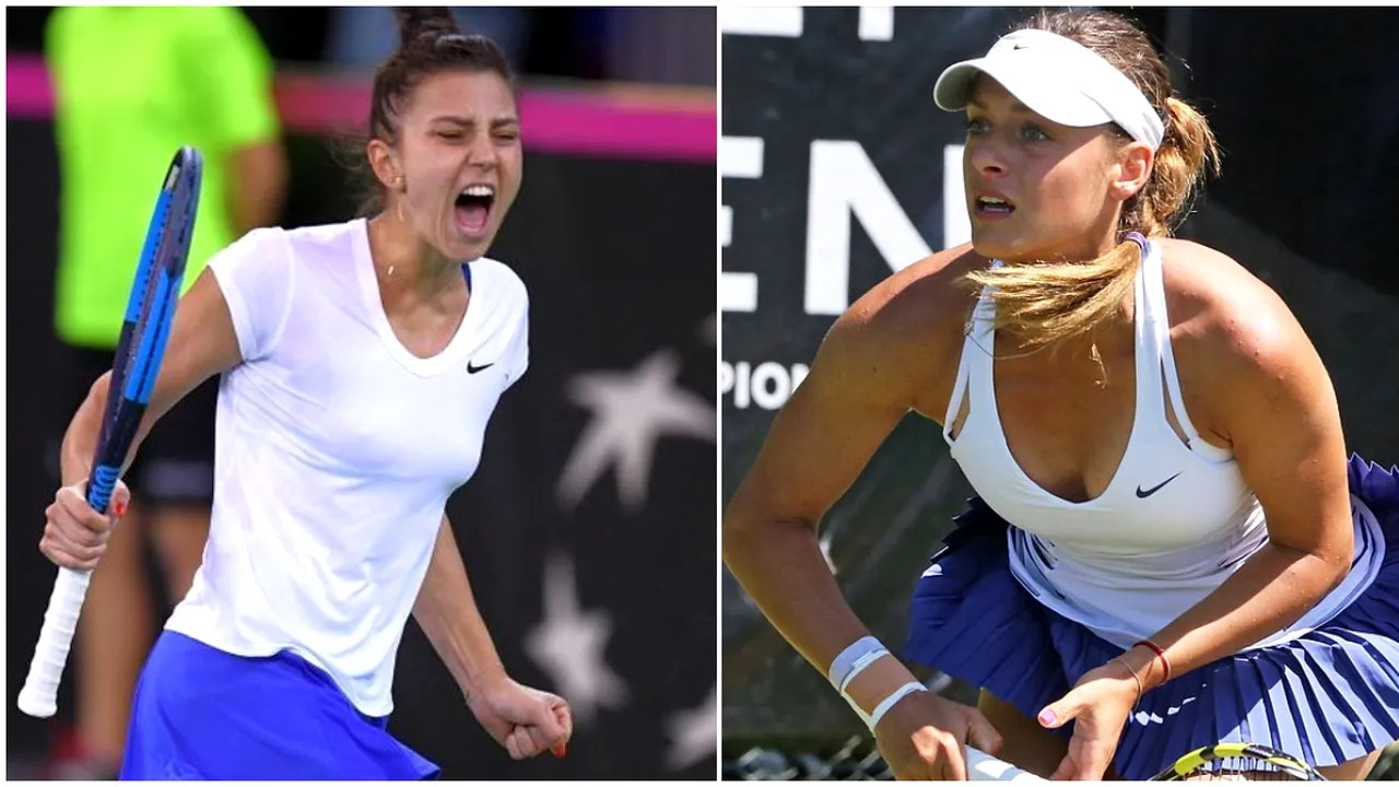 Ponturi tenis - 21.09.2023